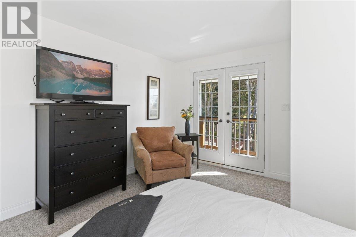 2322 Hazellynn Place, North Vancouver, British Columbia  V7J 2S1 - Photo 25 - R2861135