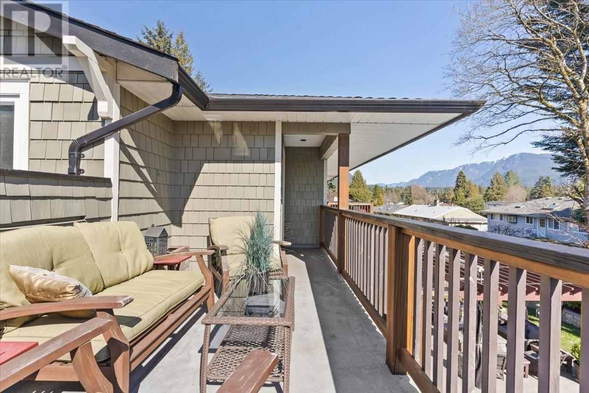 2322 Hazellynn Place, North Vancouver, British Columbia  V7J 2S1 - Photo 26 - R2861135