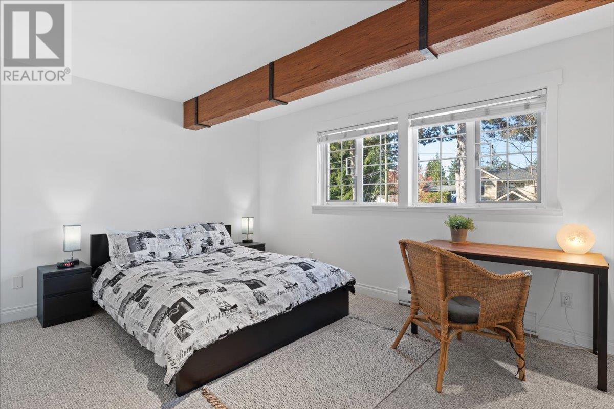 2322 Hazellynn Place, North Vancouver, British Columbia  V7J 2S1 - Photo 28 - R2861135