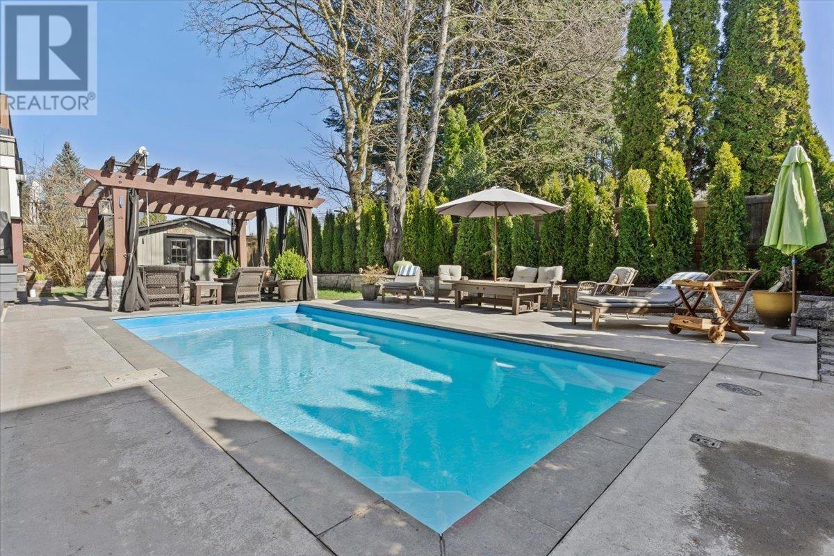 2322 Hazellynn Place, North Vancouver, British Columbia  V7J 2S1 - Photo 40 - R2861135
