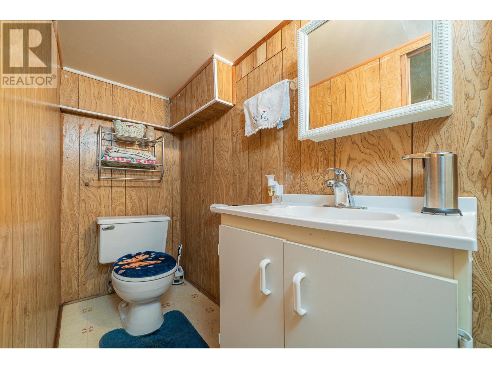 7353 12th Avenue, Burnaby, British Columbia  V3N 2J8 - Photo 28 - R2861174