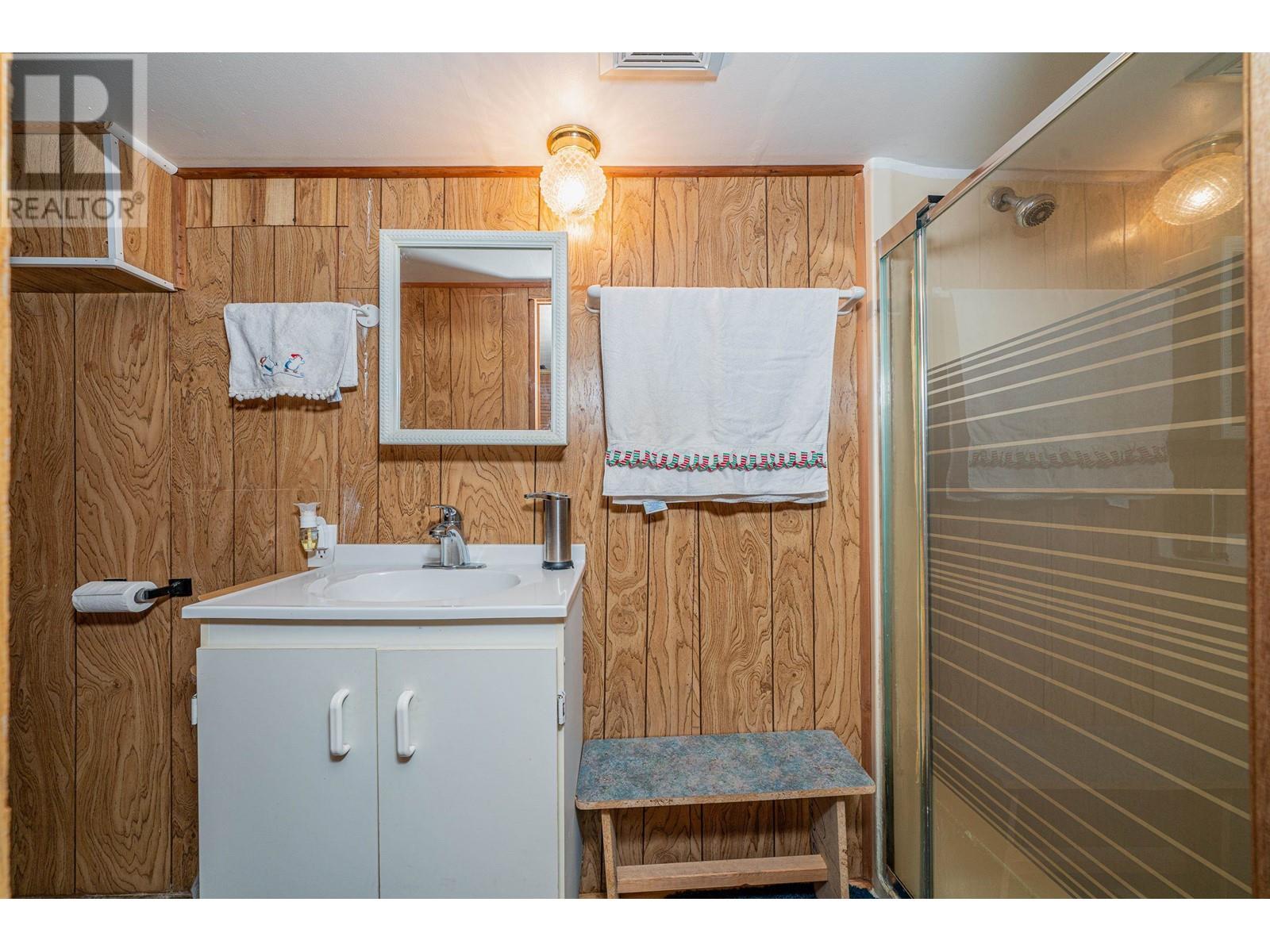 7353 12th Avenue, Burnaby, British Columbia  V3N 2J8 - Photo 29 - R2861174