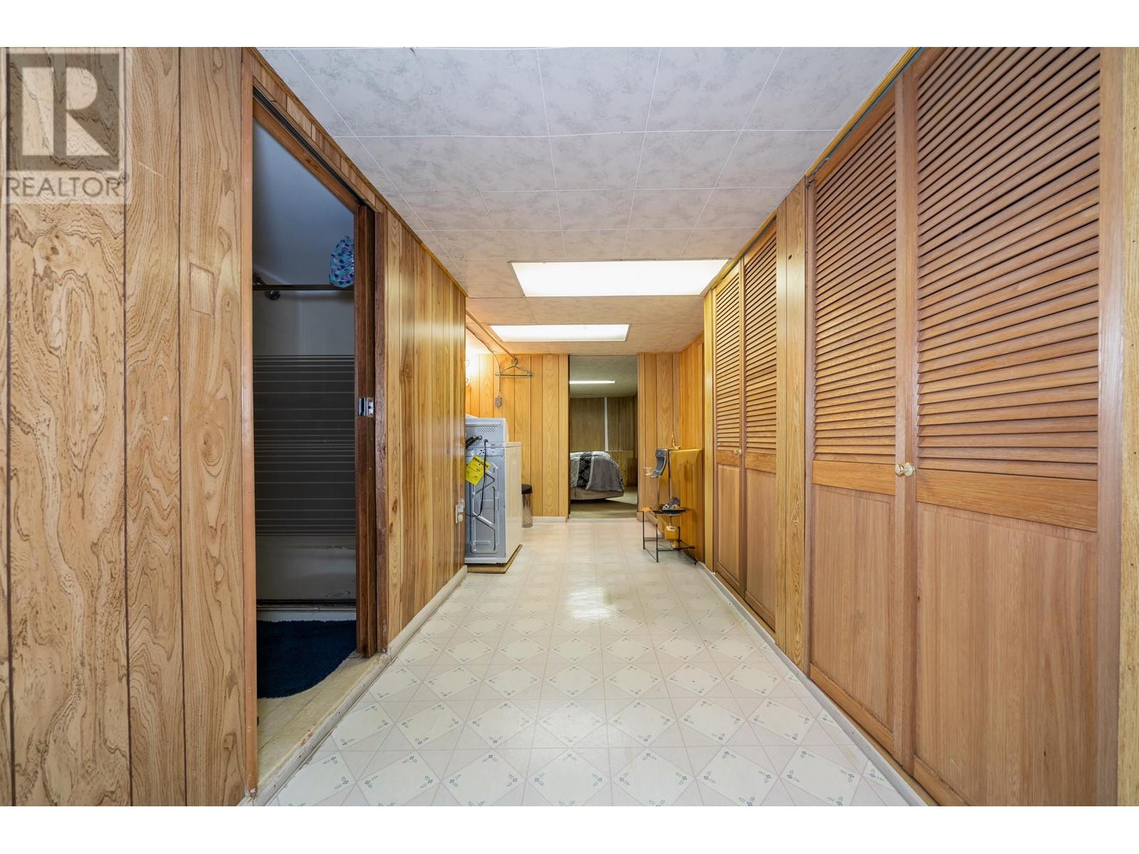 7353 12th Avenue, Burnaby, British Columbia  V3N 2J8 - Photo 30 - R2861174