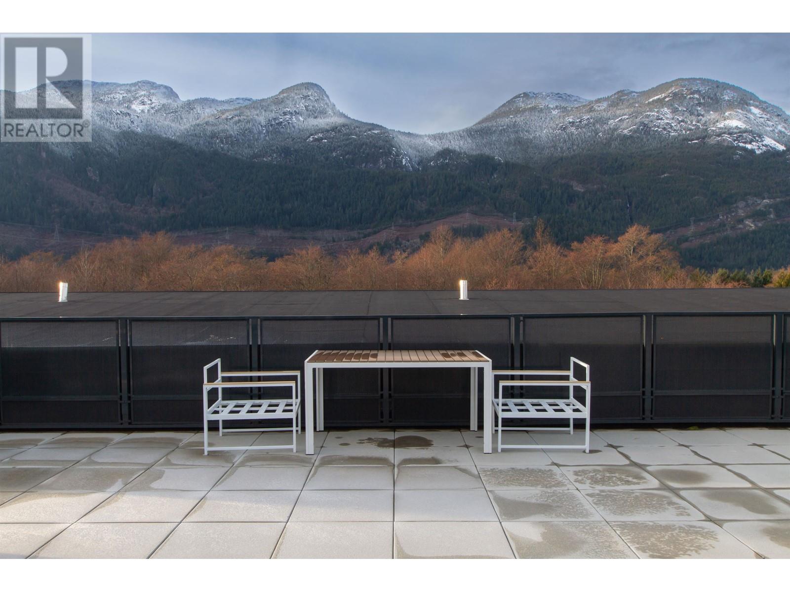 37754 Third Avenue, Squamish, British Columbia  V8B 1C3 - Photo 21 - C8058538