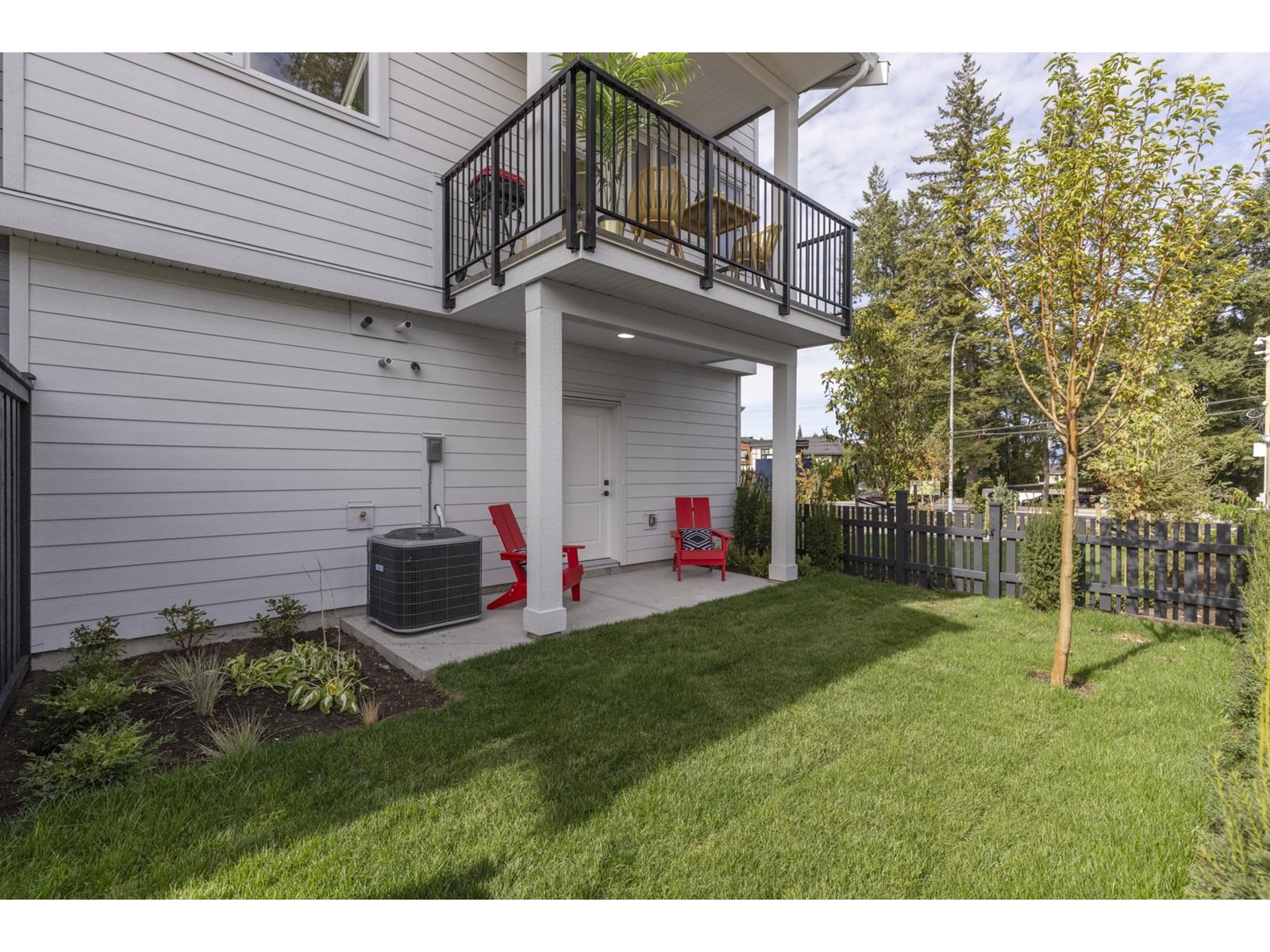 11 17458 100 Avenue, Surrey, British Columbia  V4N 4L3 - Photo 32 - R2860812