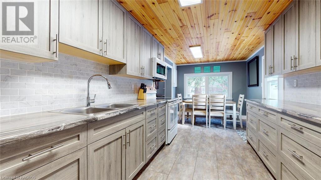 549 Stokes Bay Road, Stokes Bay, Ontario  N0H 2M0 - Photo 10 - 40556445