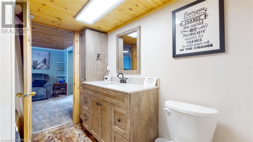 549 Stokes Bay Road, Stokes Bay, Ontario  N0H 2M0 - Photo 21 - 40556445
