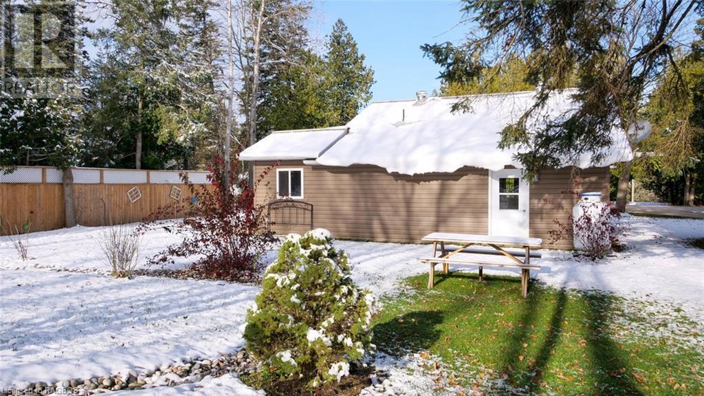 549 Stokes Bay Road, Stokes Bay, Ontario  N0H 2M0 - Photo 41 - 40556445