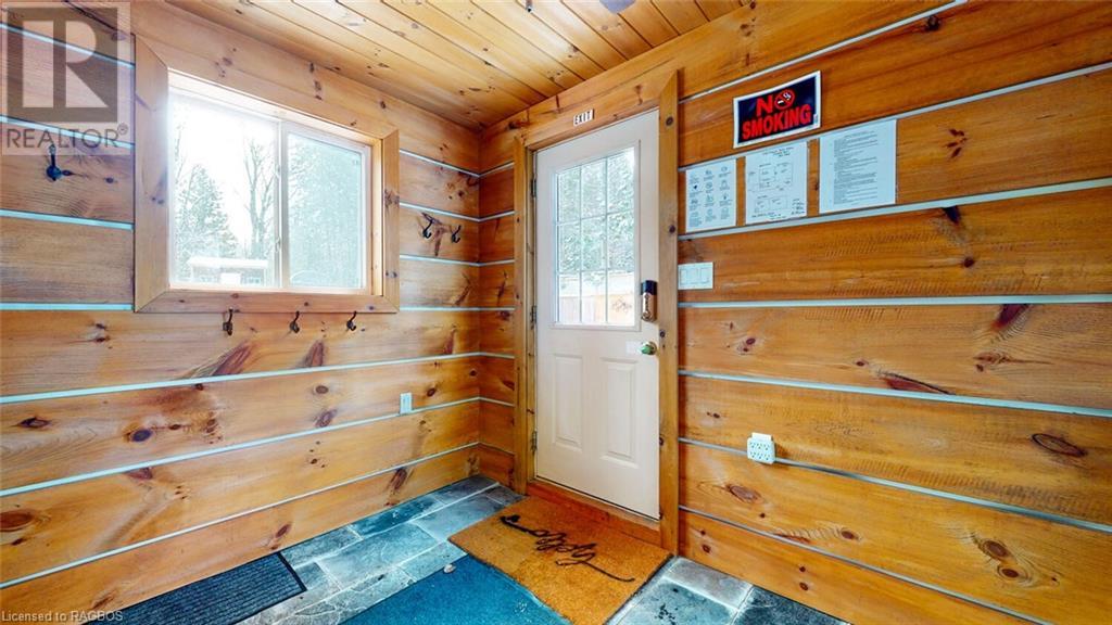 549 Stokes Bay Road, Stokes Bay, Ontario  N0H 2M0 - Photo 6 - 40556445