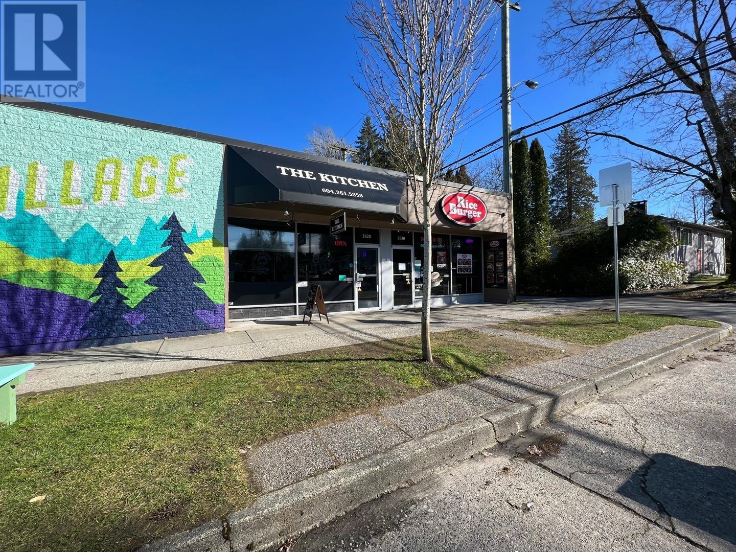 2620 Sasamat Street, Vancouver, British Columbia  V6R 4A8 - Photo 15 - C8058536