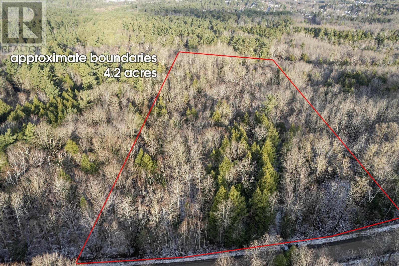 Lot 2 Harrington Road, Coldbrook, Nova Scotia  B4R 1C1 - Photo 1 - 202404945