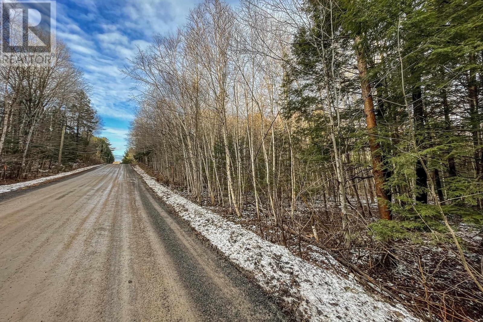 Lot 2 Harrington Road, Coldbrook, Nova Scotia  B4R 1C1 - Photo 10 - 202404945