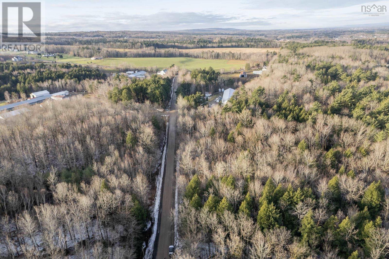 Lot 2 Harrington Road, Coldbrook, Nova Scotia  B4R 1C1 - Photo 3 - 202404945