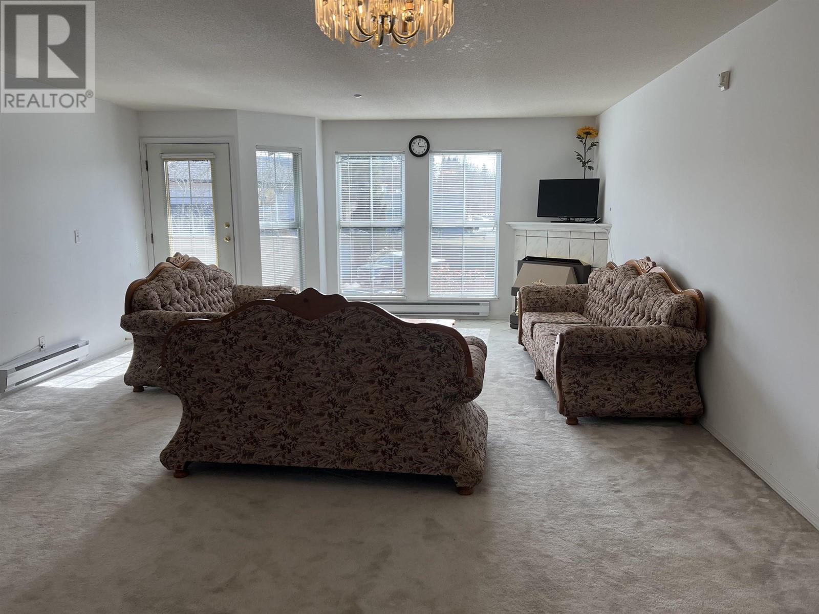48 19060 Ford Road, Pitt Meadows, British Columbia  V3Y 2M2 - Photo 17 - R2861221