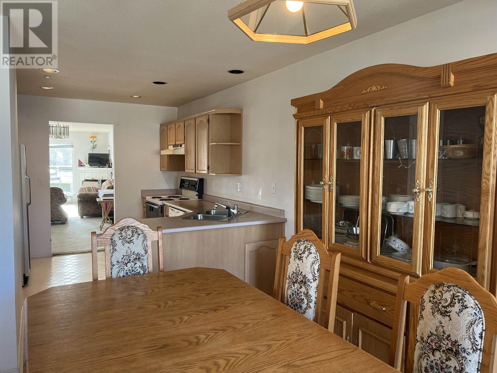 48 19060 Ford Road, Pitt Meadows, British Columbia  V3Y 2M2 - Photo 25 - R2861221