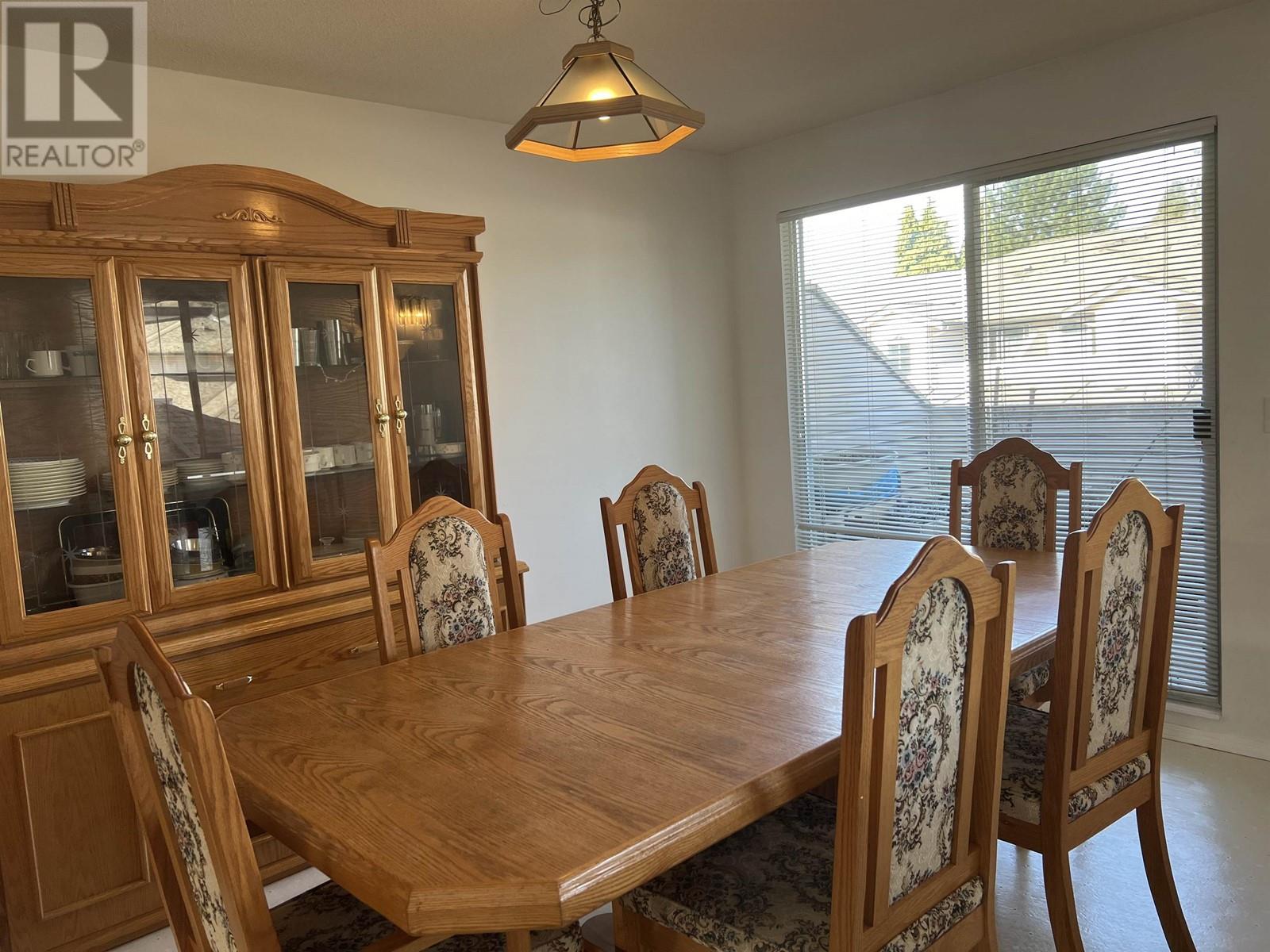 48 19060 Ford Road, Pitt Meadows, British Columbia  V3Y 2M2 - Photo 28 - R2861221