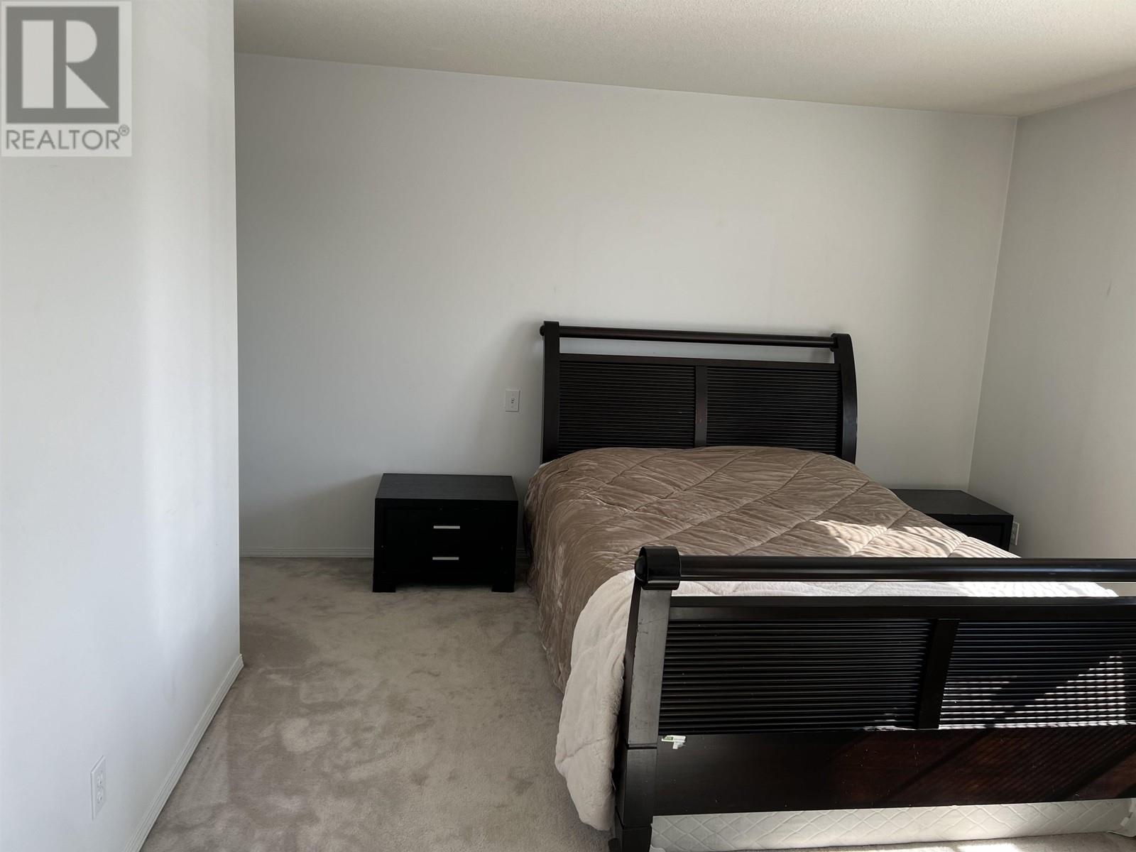 48 19060 Ford Road, Pitt Meadows, British Columbia  V3Y 2M2 - Photo 31 - R2861221
