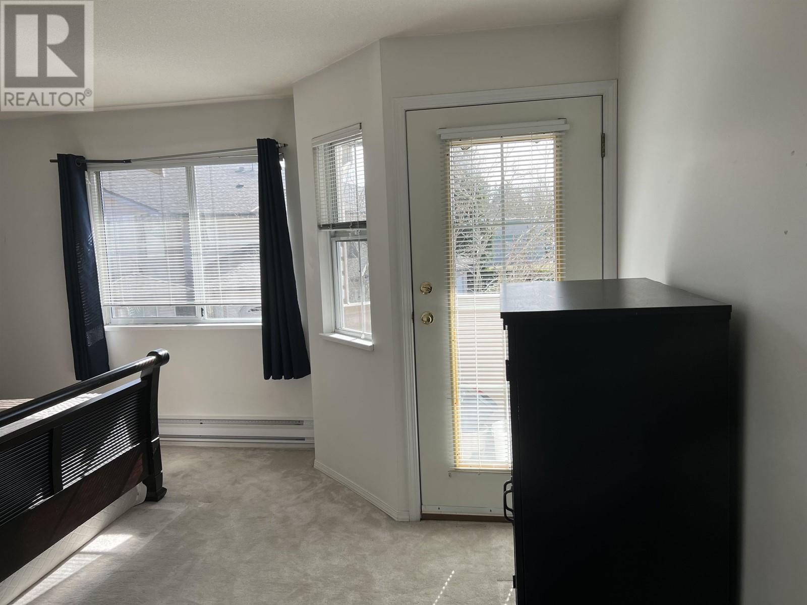 48 19060 Ford Road, Pitt Meadows, British Columbia  V3Y 2M2 - Photo 34 - R2861221