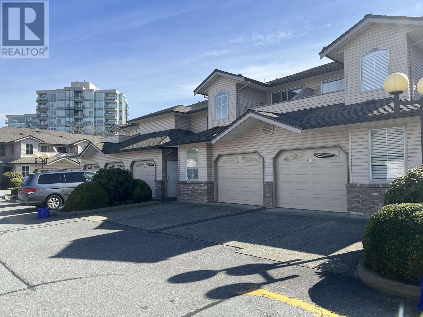 48 19060 Ford Road, Pitt Meadows, British Columbia  V3Y 2M2 - Photo 39 - R2861221