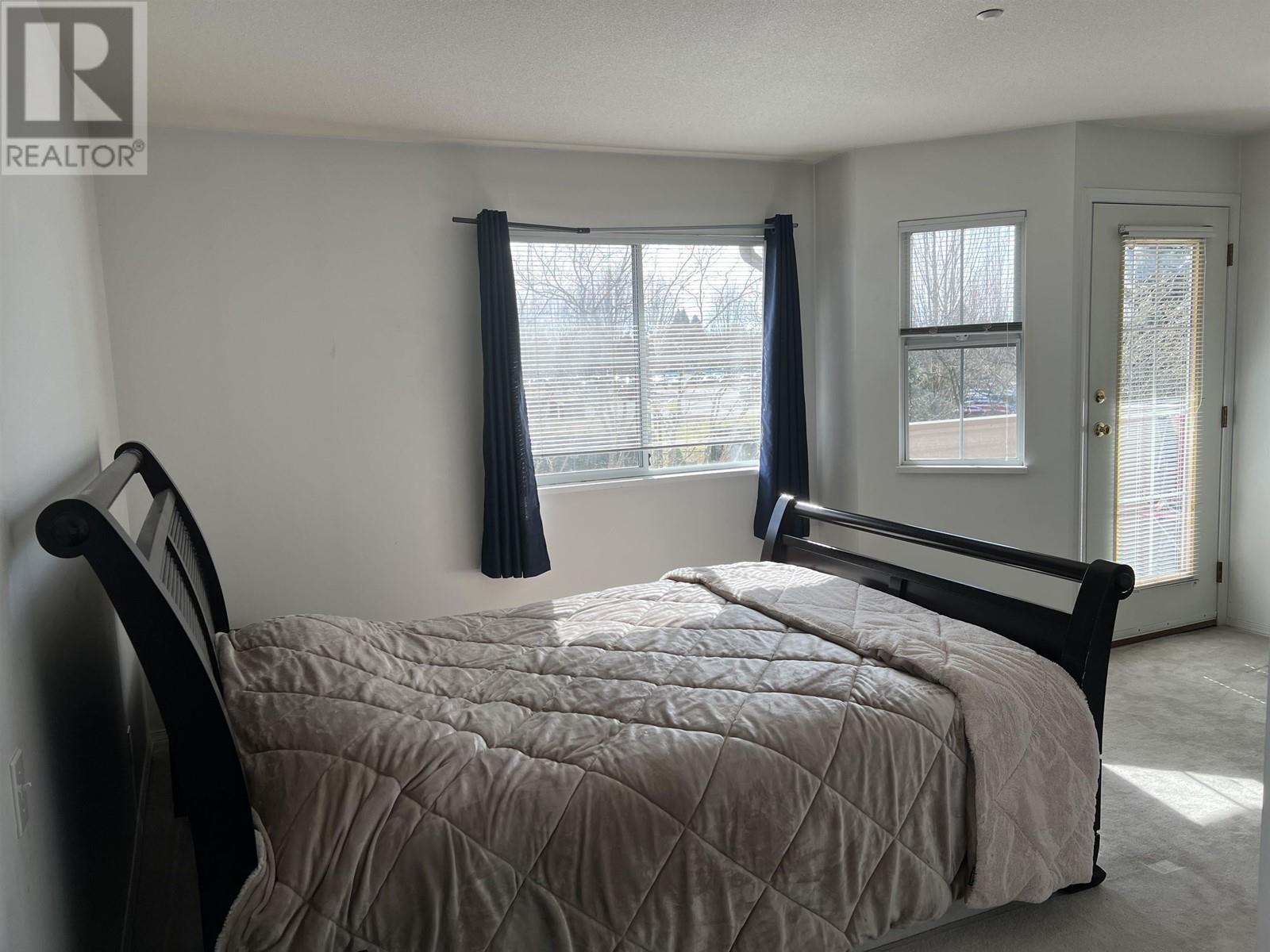 48 19060 Ford Road, Pitt Meadows, British Columbia  V3Y 2M2 - Photo 7 - R2861221