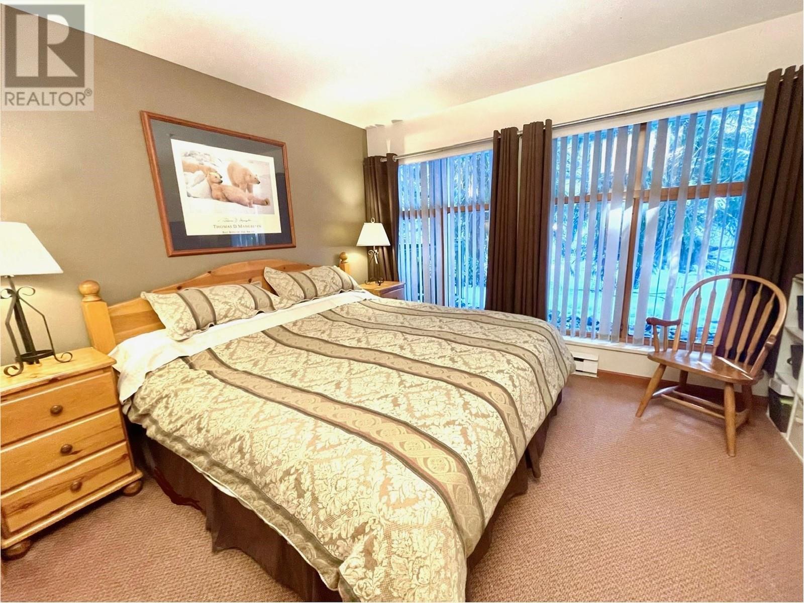 37 4355 Northlands Boulevard, Whistler, British Columbia  V8E 1C3 - Photo 10 - R2861225