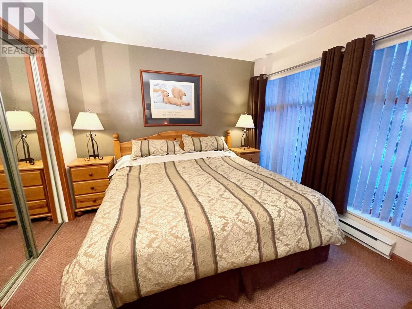 37 4355 Northlands Boulevard, Whistler, British Columbia  V8E 1C3 - Photo 11 - R2861225