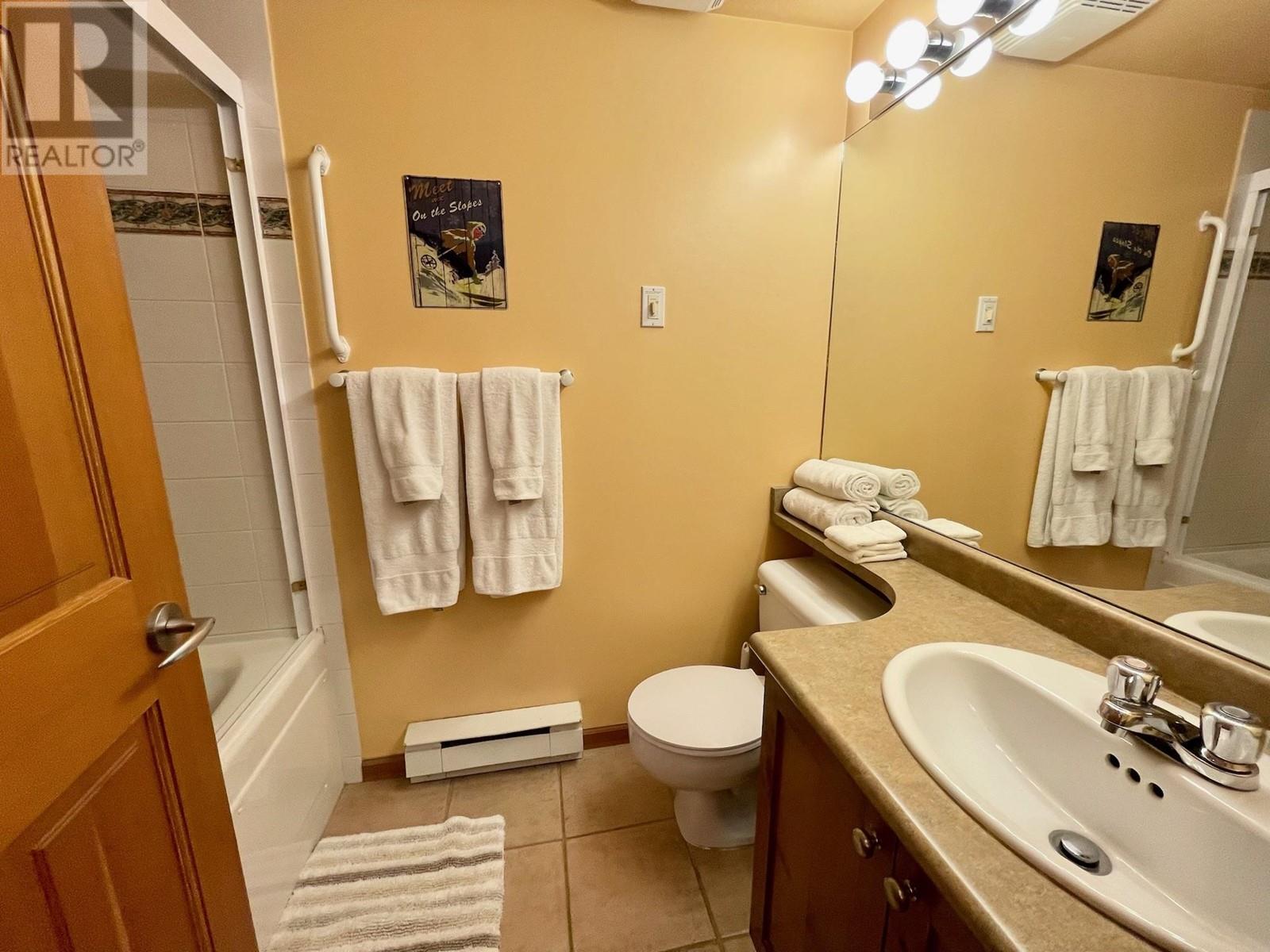 37 4355 Northlands Boulevard, Whistler, British Columbia  V8E 1C3 - Photo 12 - R2861225