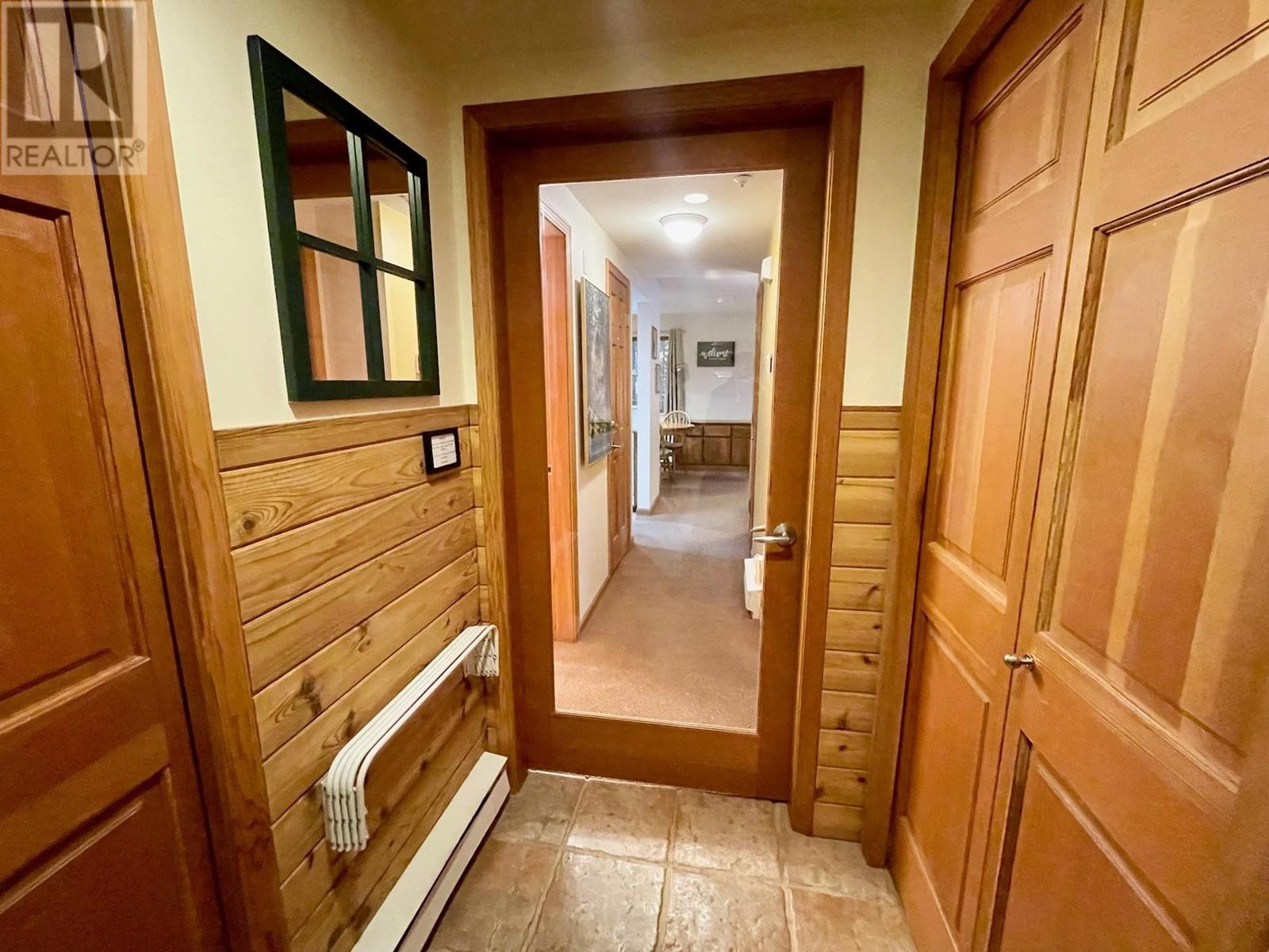 37 4355 Northlands Boulevard, Whistler, British Columbia  V8E 1C3 - Photo 13 - R2861225