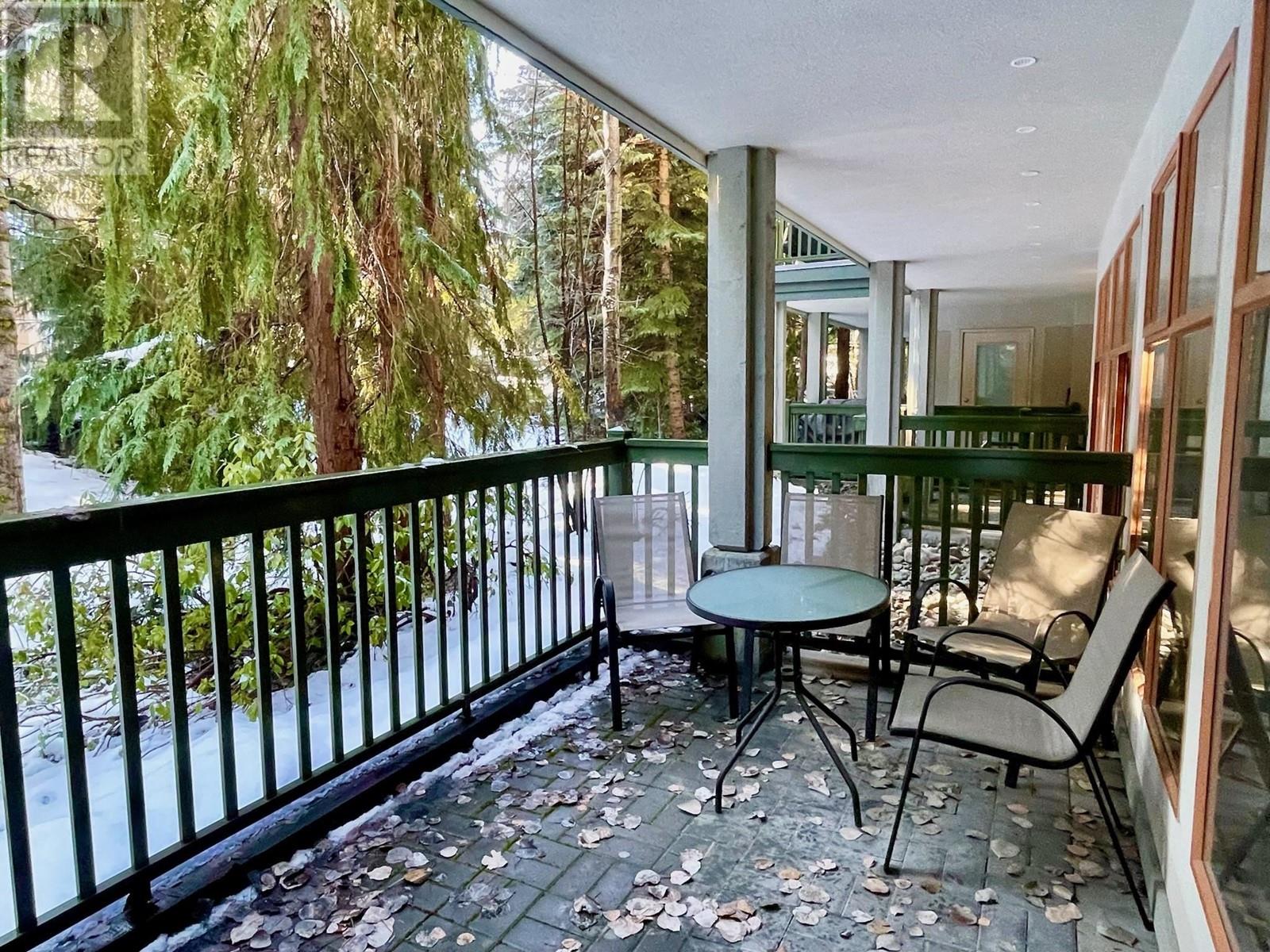 37 4355 Northlands Boulevard, Whistler, British Columbia  V8E 1C3 - Photo 14 - R2861225