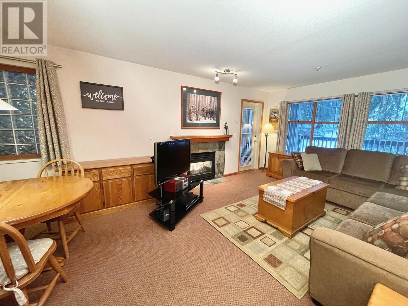 37 4355 Northlands Boulevard, Whistler, British Columbia  V8E 1C3 - Photo 3 - R2861225