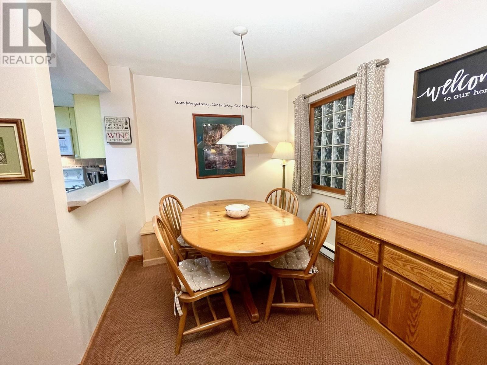 37 4355 Northlands Boulevard, Whistler, British Columbia  V8E 1C3 - Photo 4 - R2861225