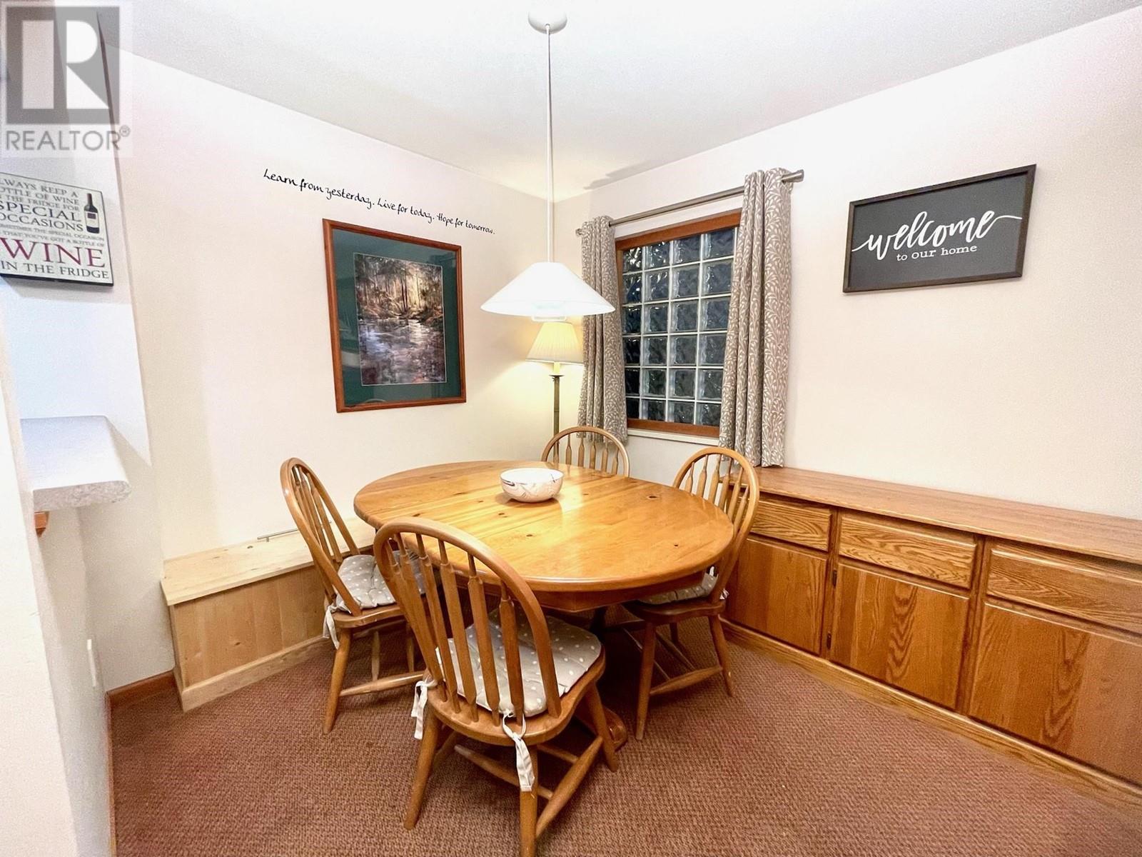 37 4355 Northlands Boulevard, Whistler, British Columbia  V8E 1C3 - Photo 6 - R2861225