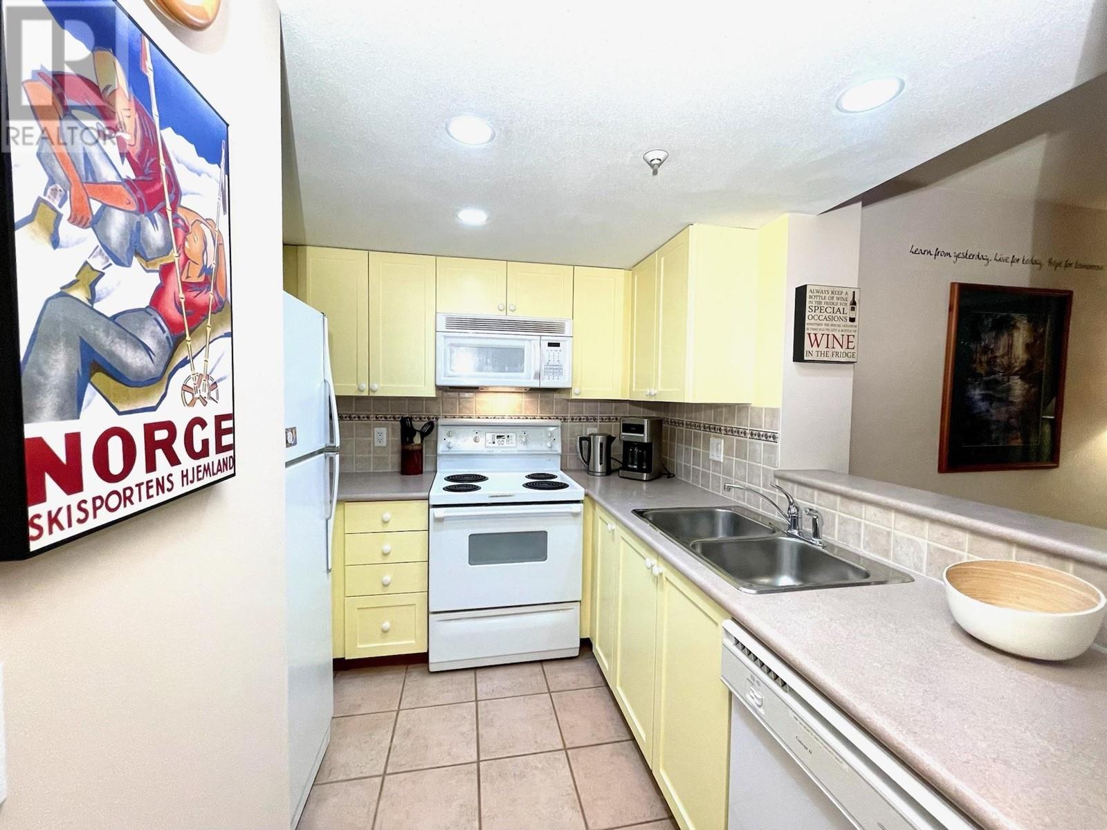 37 4355 Northlands Boulevard, Whistler, British Columbia  V8E 1C3 - Photo 7 - R2861225