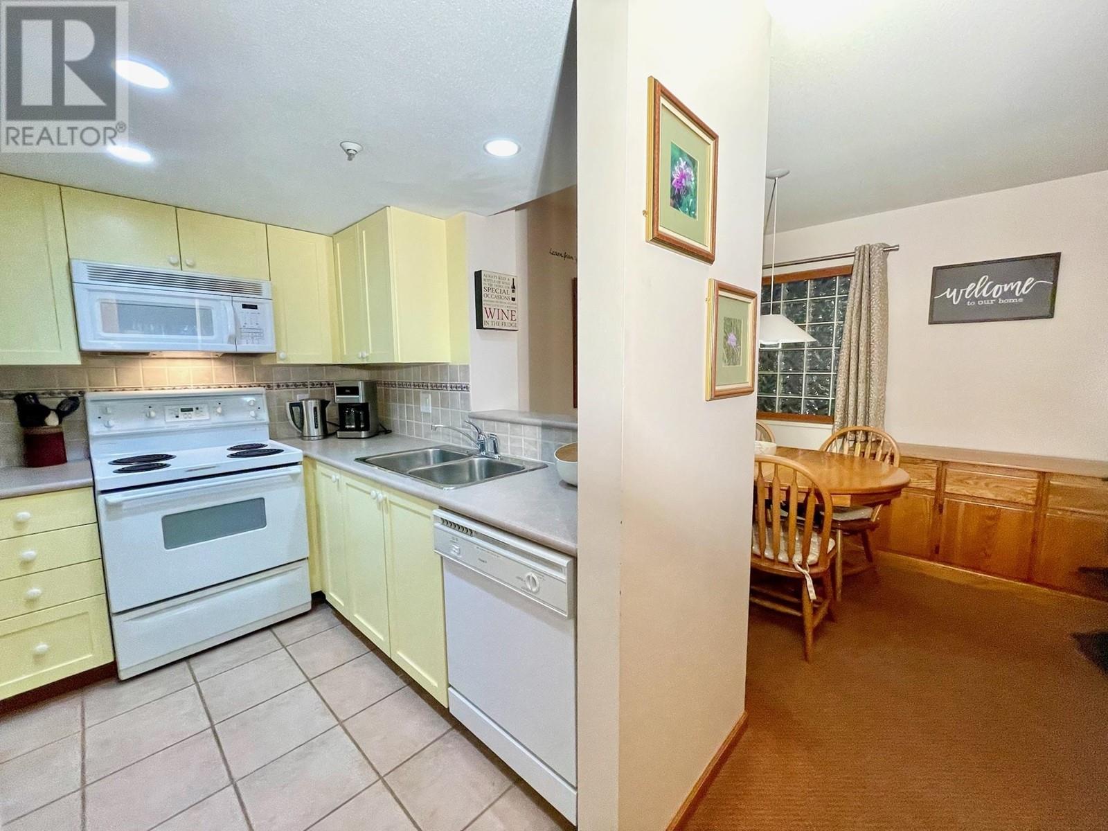 37 4355 Northlands Boulevard, Whistler, British Columbia  V8E 1C3 - Photo 8 - R2861225