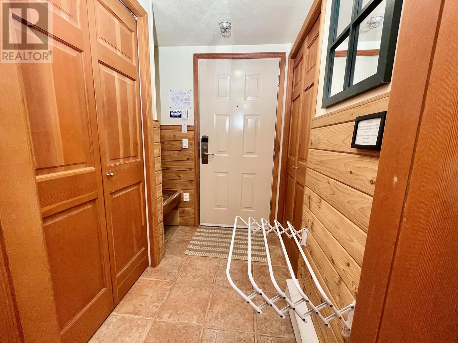 37 4355 Northlands Boulevard, Whistler, British Columbia  V8E 1C3 - Photo 9 - R2861225