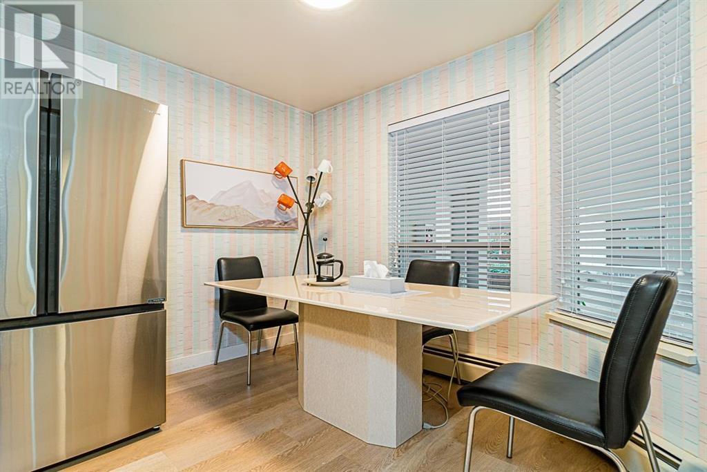 119 7251 Minoru Boulevard, Richmond, British Columbia  V6Y 3P5 - Photo 14 - R2861226