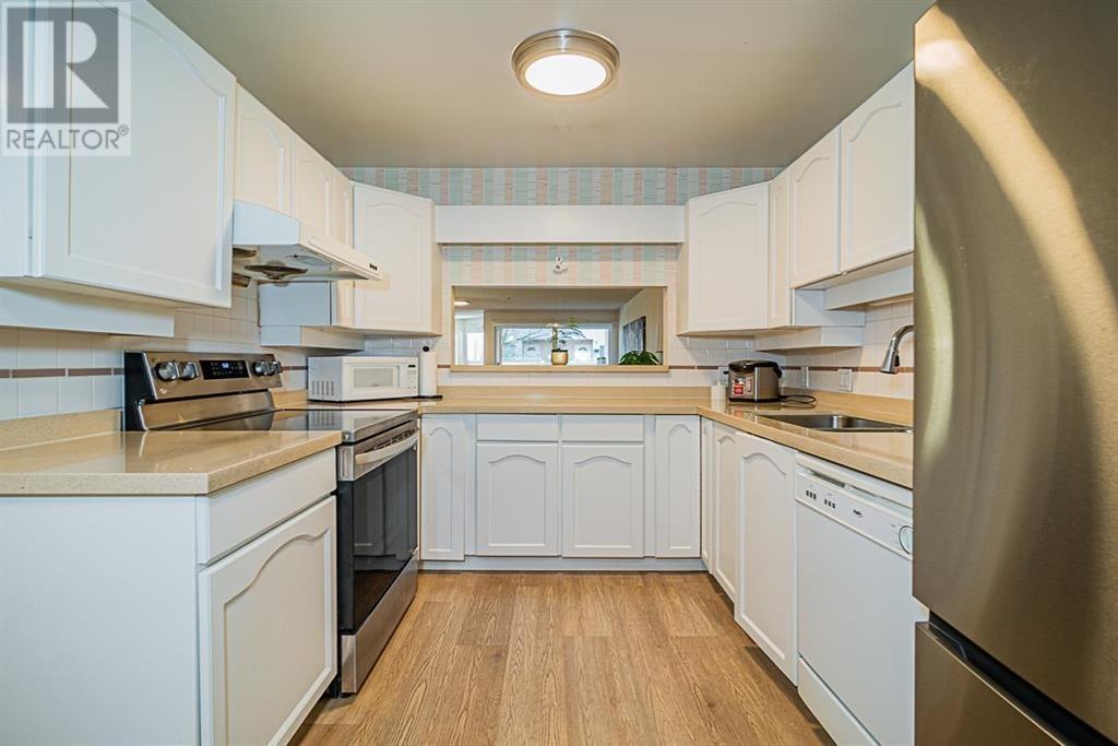 119 7251 Minoru Boulevard, Richmond, British Columbia  V6Y 3P5 - Photo 16 - R2861226