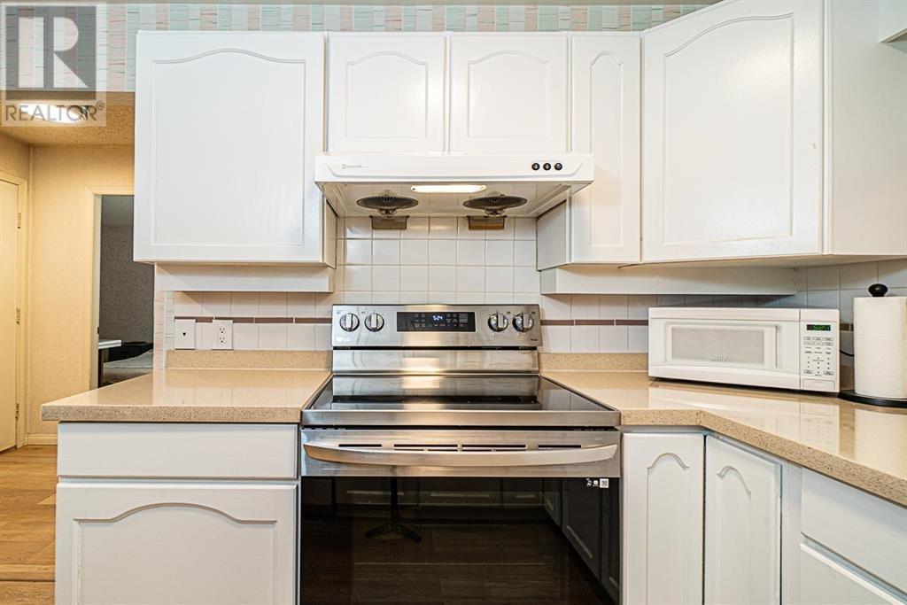 119 7251 Minoru Boulevard, Richmond, British Columbia  V6Y 3P5 - Photo 17 - R2861226