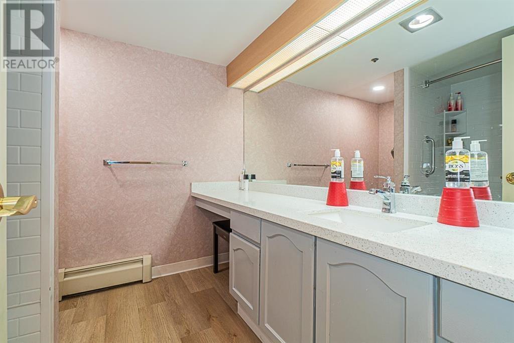 119 7251 Minoru Boulevard, Richmond, British Columbia  V6Y 3P5 - Photo 24 - R2861226