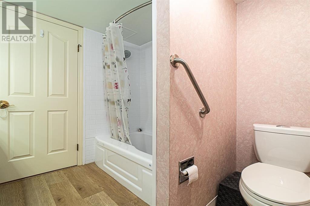 119 7251 Minoru Boulevard, Richmond, British Columbia  V6Y 3P5 - Photo 25 - R2861226