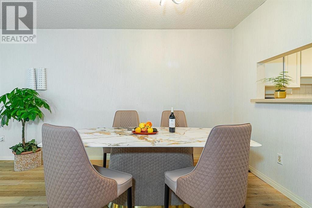 119 7251 Minoru Boulevard, Richmond, British Columbia  V6Y 3P5 - Photo 9 - R2861226
