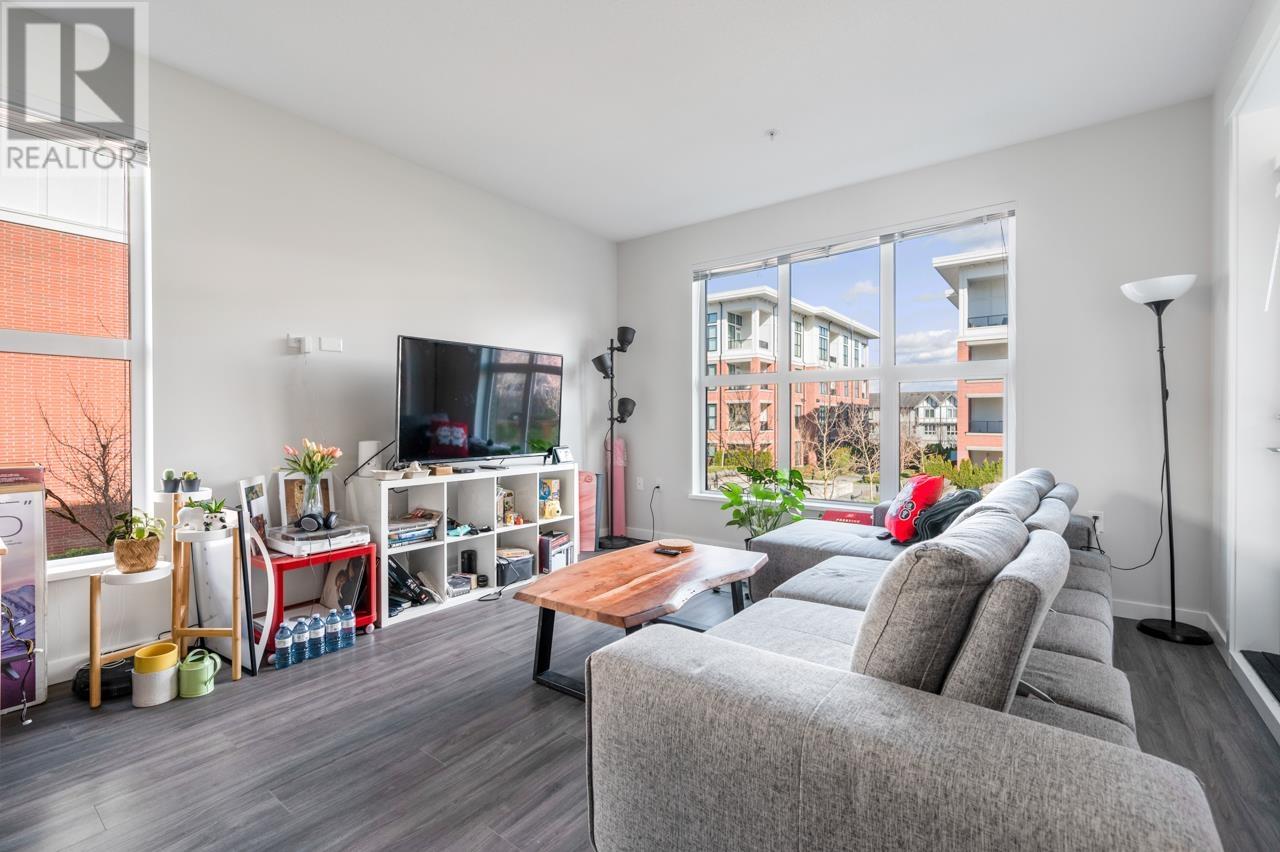 211 9551 Alexandra Road, Richmond, British Columbia  V6X 0S6 - Photo 12 - R2861248