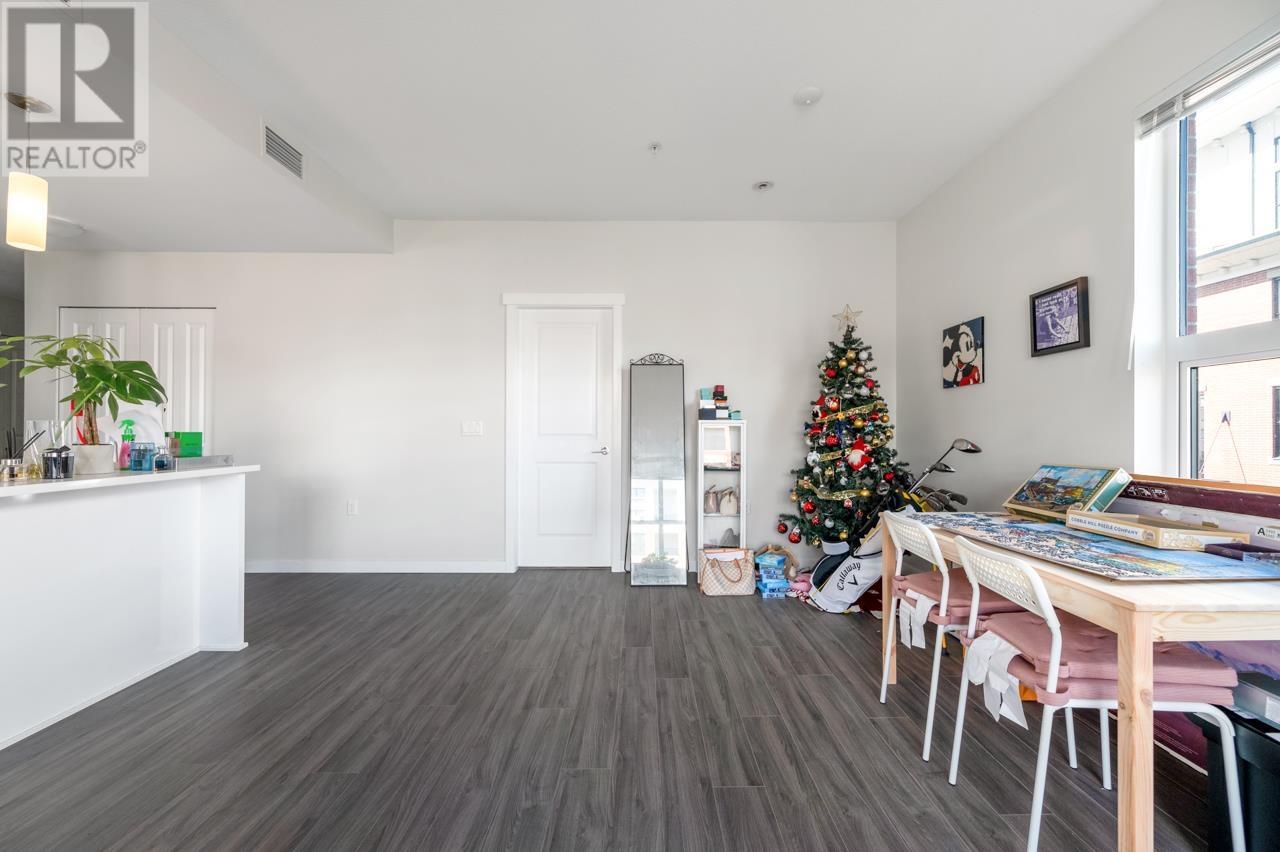 211 9551 Alexandra Road, Richmond, British Columbia  V6X 0S6 - Photo 13 - R2861248
