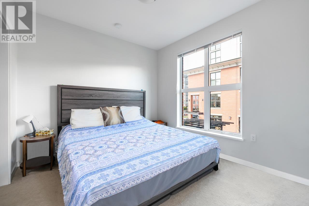 211 9551 Alexandra Road, Richmond, British Columbia  V6X 0S6 - Photo 14 - R2861248