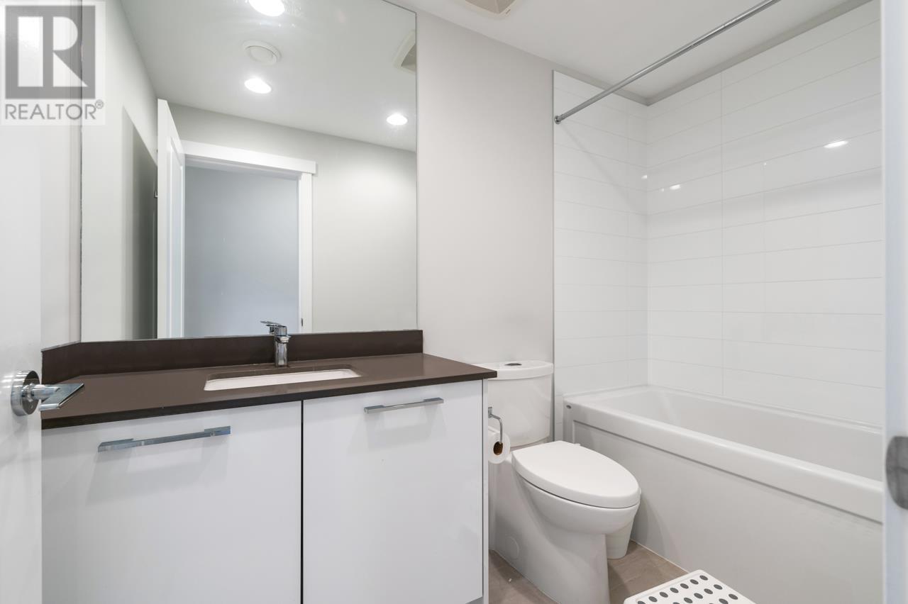 211 9551 Alexandra Road, Richmond, British Columbia  V6X 0S6 - Photo 16 - R2861248