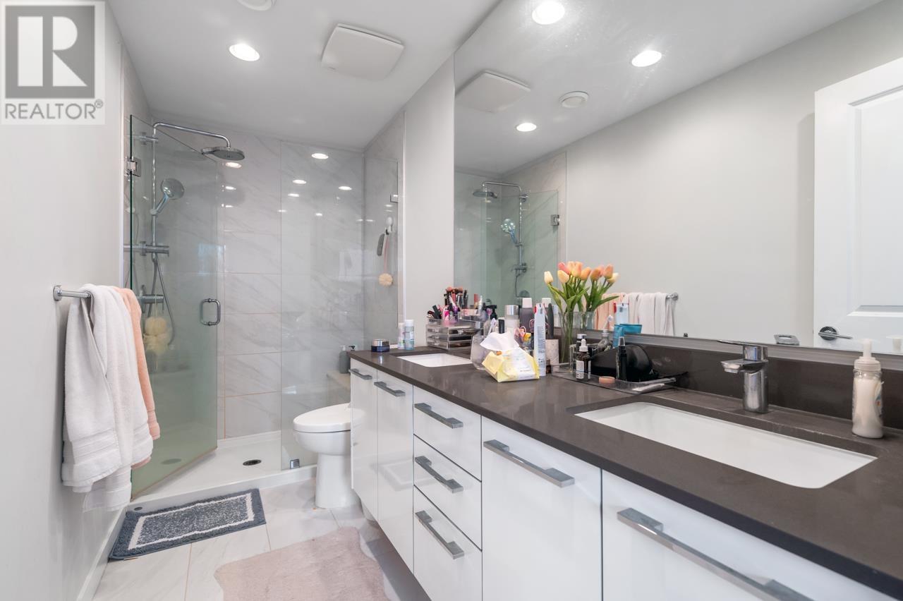 211 9551 Alexandra Road, Richmond, British Columbia  V6X 0S6 - Photo 17 - R2861248