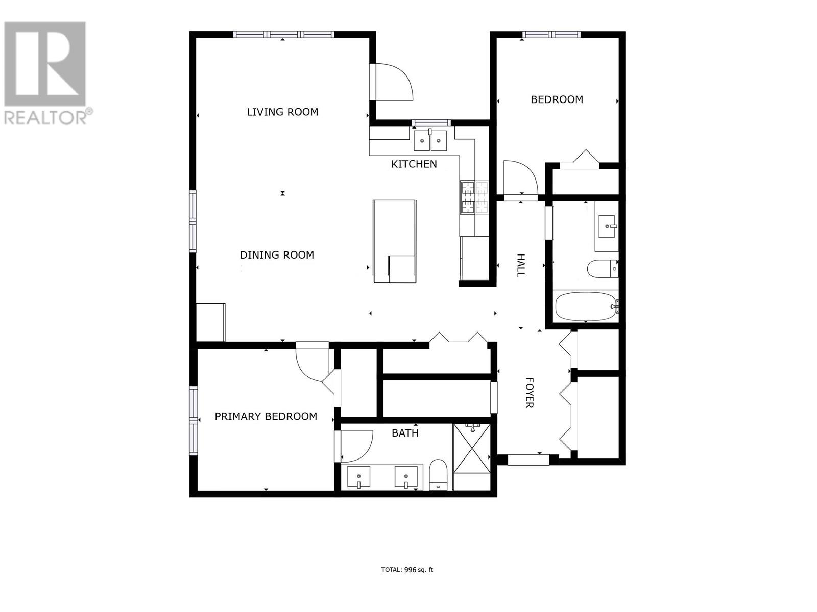 211 9551 Alexandra Road, Richmond, British Columbia  V6X 0S6 - Photo 19 - R2861248