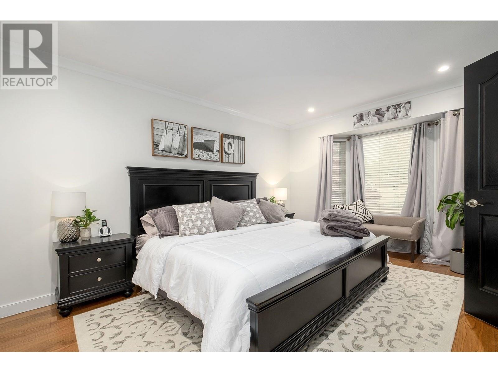 3329 Hockaday Place, Coquitlam, British Columbia  V3E 2X9 - Photo 18 - R2861217