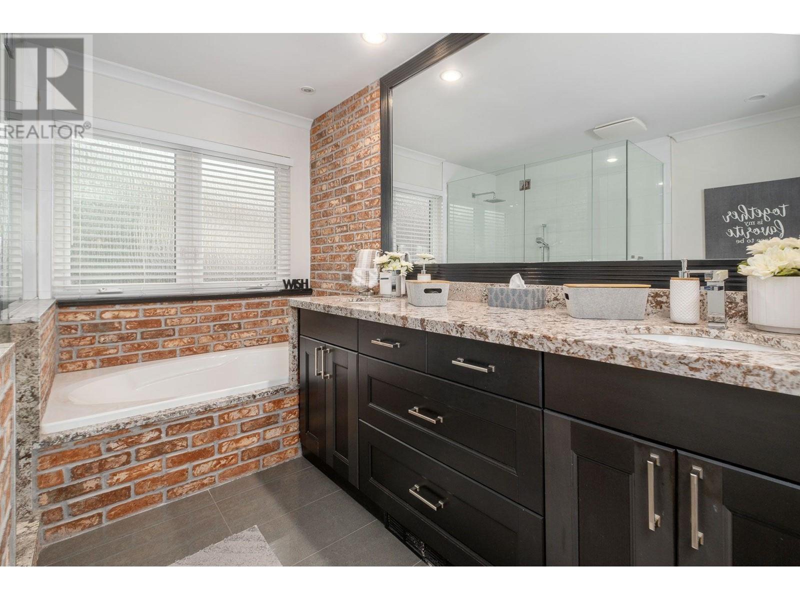 3329 Hockaday Place, Coquitlam, British Columbia  V3E 2X9 - Photo 19 - R2861217