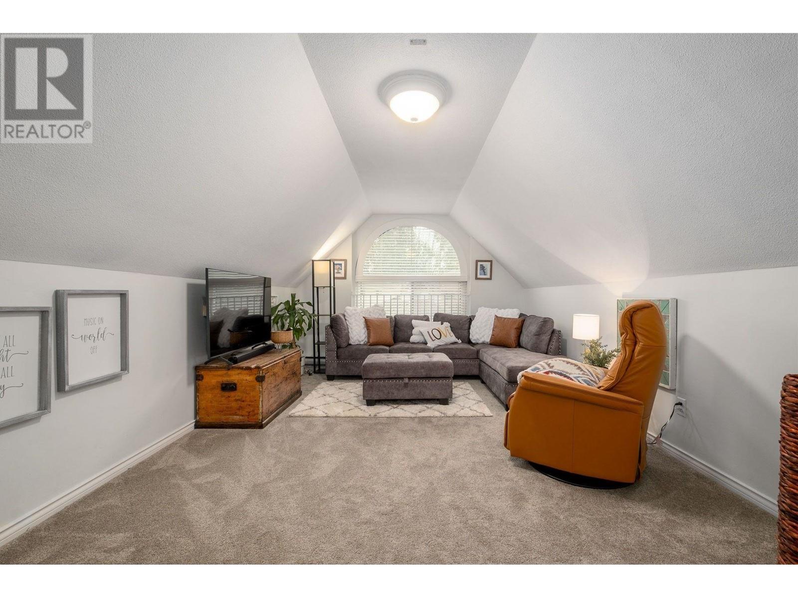 3329 Hockaday Place, Coquitlam, British Columbia  V3E 2X9 - Photo 22 - R2861217